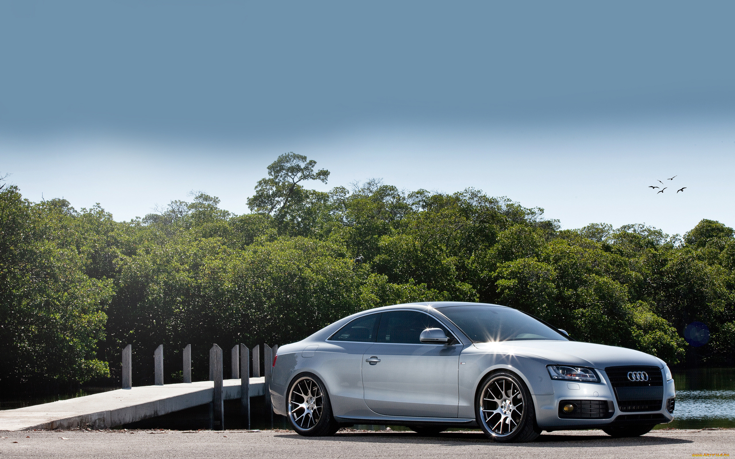 , audi, , , 